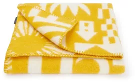 Image without description