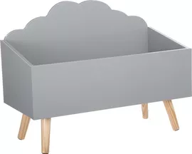 Image without description