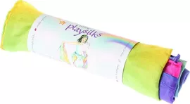 Image without description