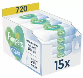 Image without description