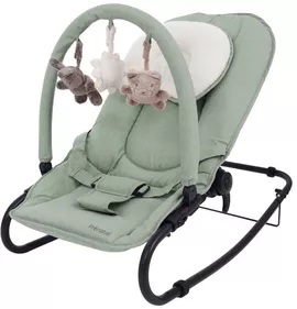 Image without description