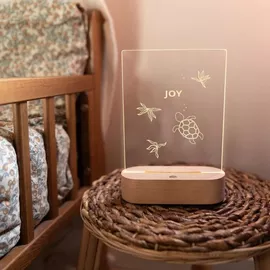 Image without description