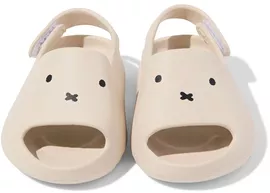 Image without description