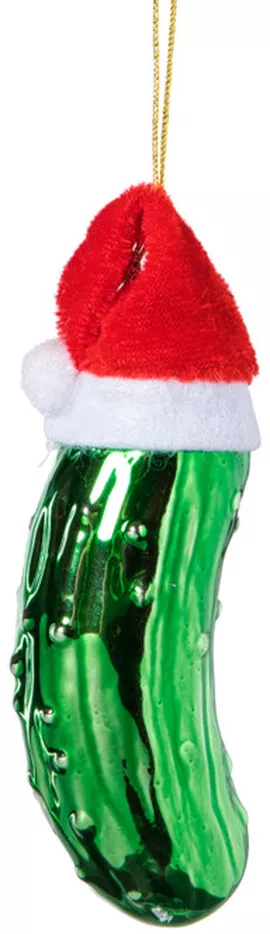 Image without description