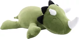 Image without description