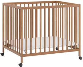 Image without description