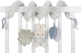 Image without description