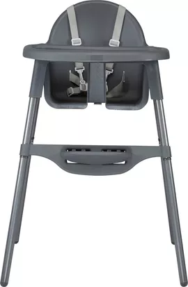 Image without description