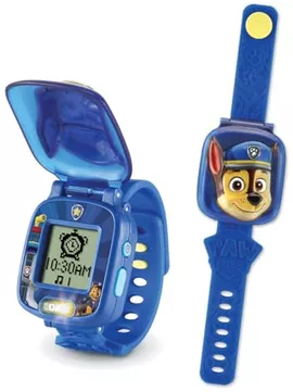 Image without description