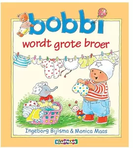 Image without description