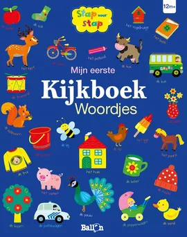 Image without description