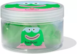 Image without description