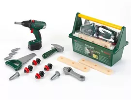 Image without description