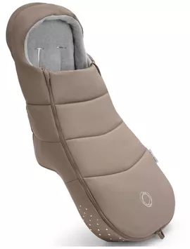 Image without description