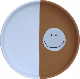 Image without description