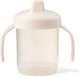 Image without description