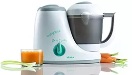 Image without description