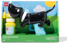 Image without description