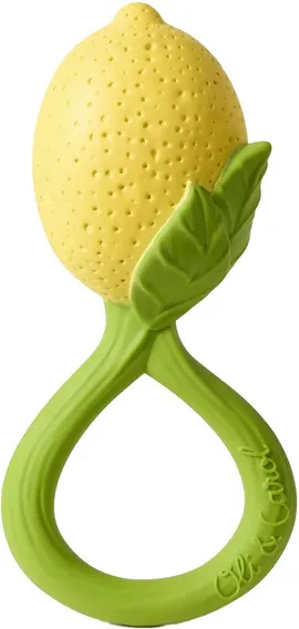 Image without description