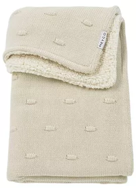 Image without description