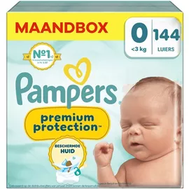 Image without description