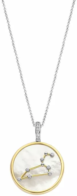 Image without description