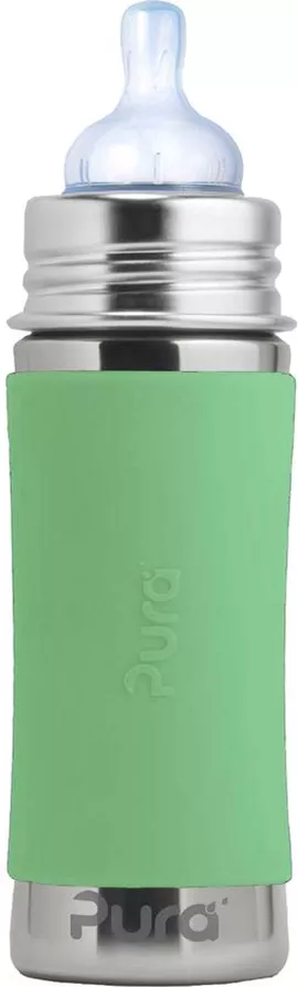 Image without description