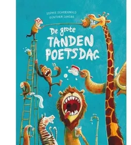 Image without description