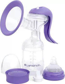 Image without description