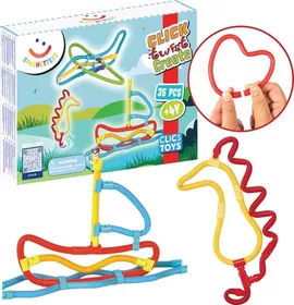 Image without description