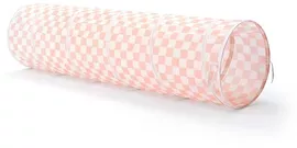 Image without description