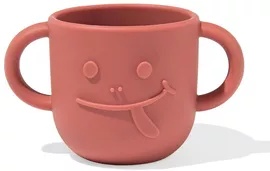 Image without description