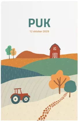 Image without description