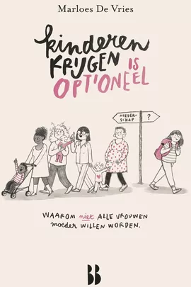 Image without description