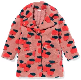 Image without description