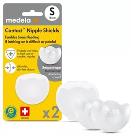 Image without description