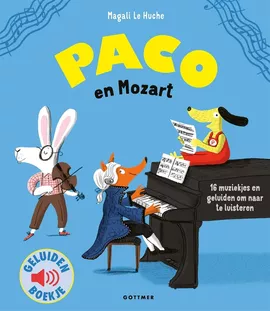 Image without description