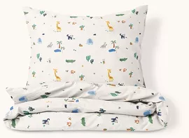 Image without description