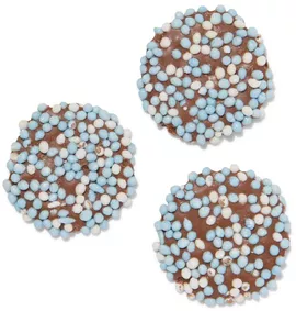 Image without description