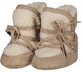 Image without description