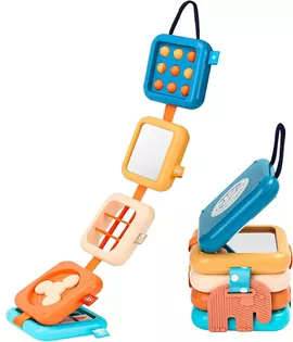 Image without description