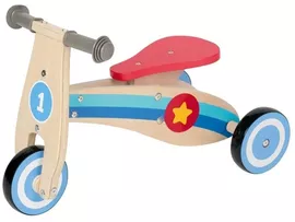 Image without description