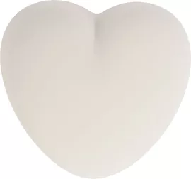 Image without description