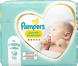 Image without description