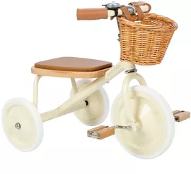 Image without description