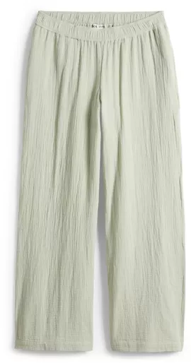 Image without description