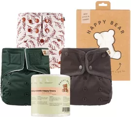 Image without description