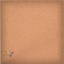 Image without description