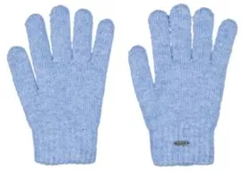 Image without description