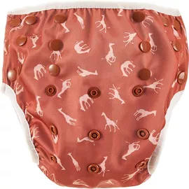 Image without description